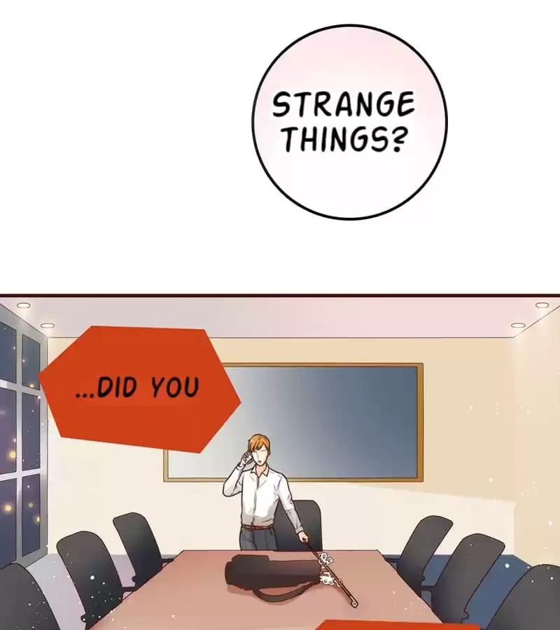 Read The Worst Infatuation chapter 25 image 4 on Lezhin