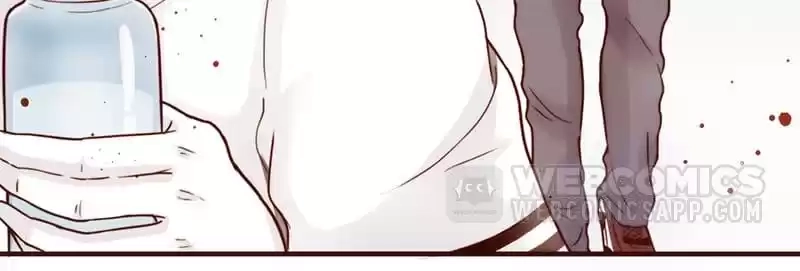 Read The Worst Infatuation chapter 25 image 42 on Lezhin