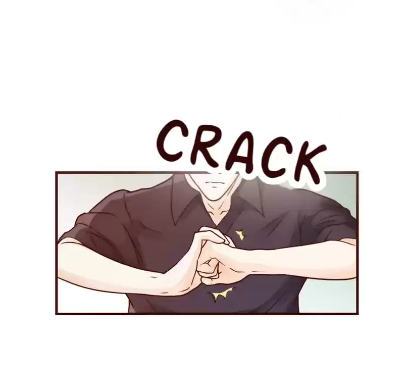 Read The Worst Infatuation chapter 25 image 43 on Lezhin