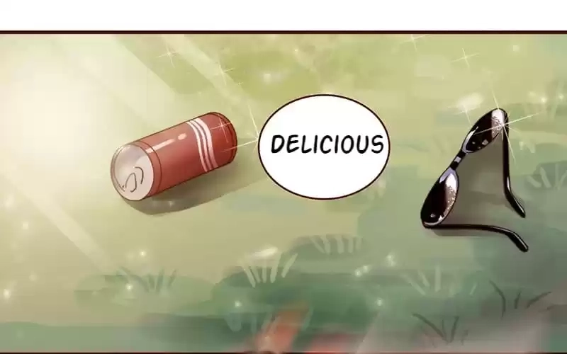 Read The Worst Infatuation chapter 25 image 44 on Lezhin
