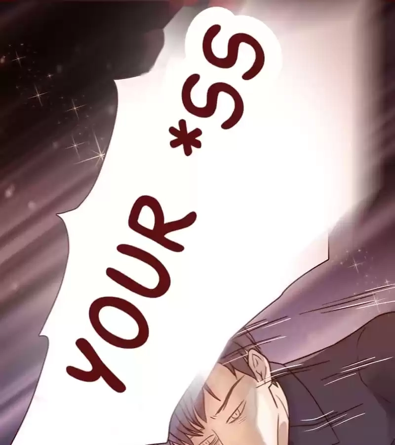 Read The Worst Infatuation chapter 25 image 45 on Lezhin