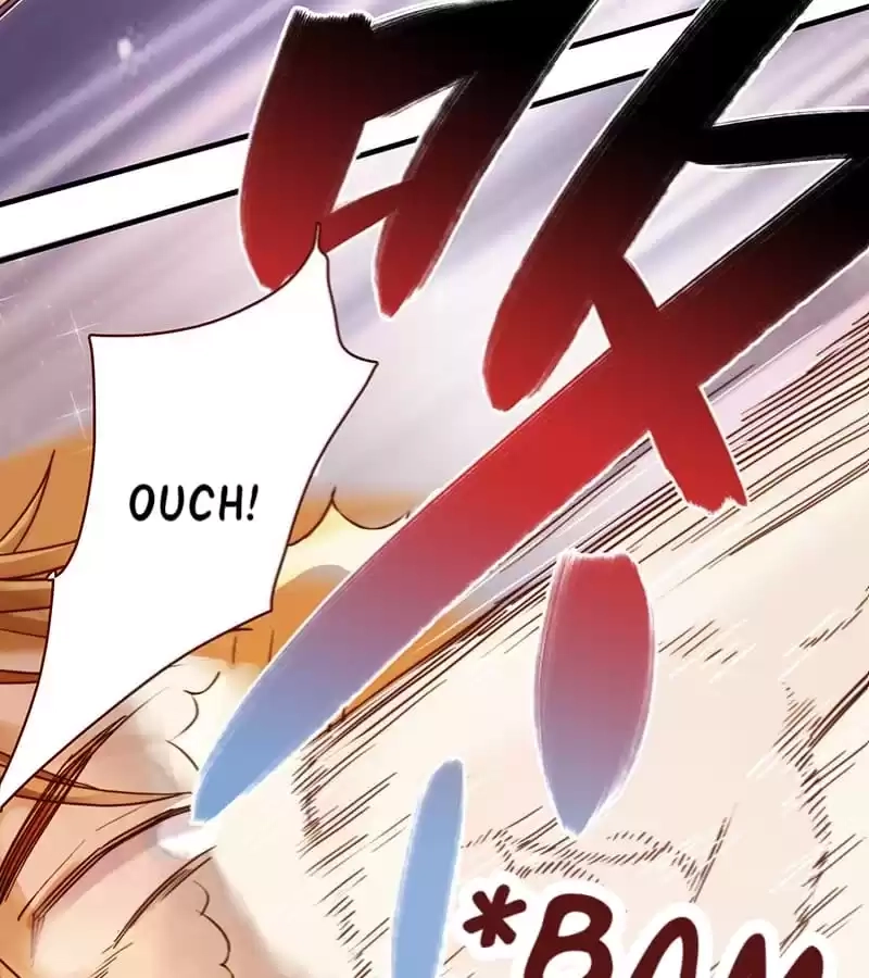 Read The Worst Infatuation chapter 25 image 47 on Lezhin