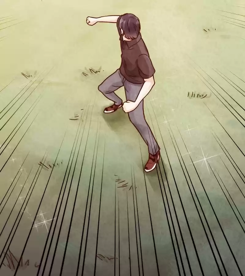Read The Worst Infatuation chapter 25 image 51 on Lezhin