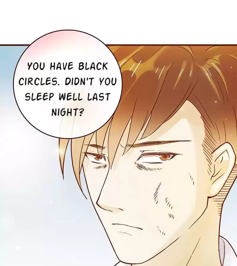 Read The Worst Infatuation chapter 25 image 56 on Lezhin