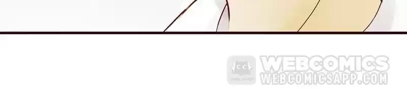 Read The Worst Infatuation chapter 25 image 57 on Lezhin