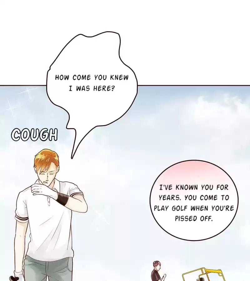 Read The Worst Infatuation chapter 25 image 58 on Lezhin