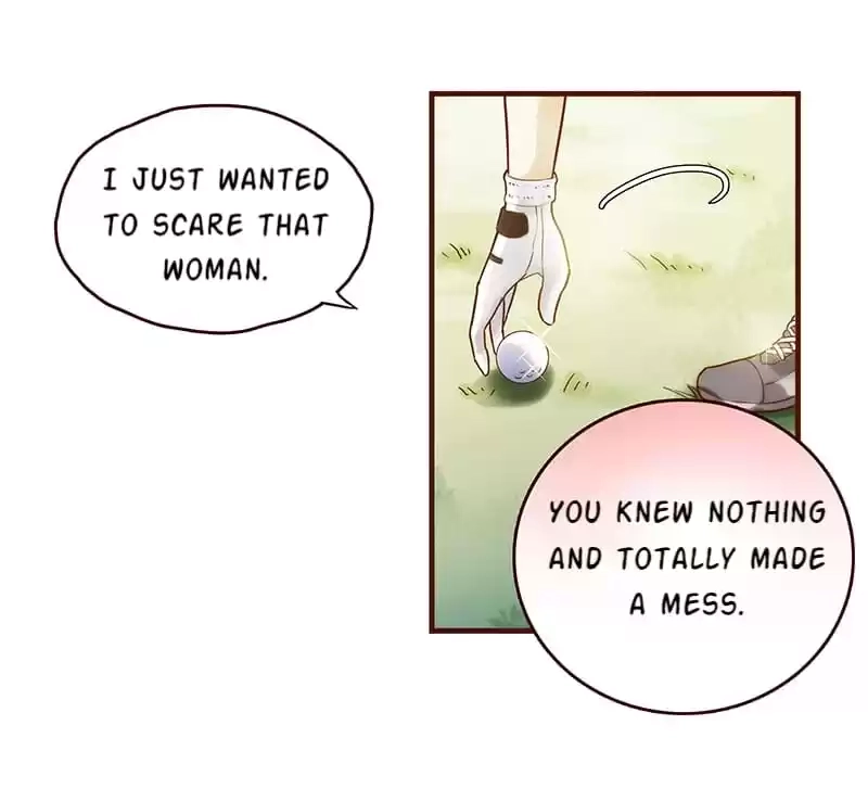 Read The Worst Infatuation chapter 25 image 63 on Lezhin