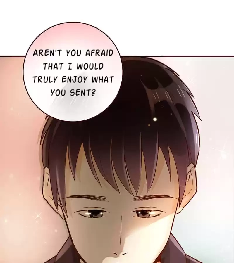 Read The Worst Infatuation chapter 25 image 64 on Lezhin
