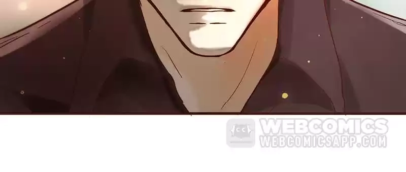 Read The Worst Infatuation chapter 25 image 65 on Lezhin