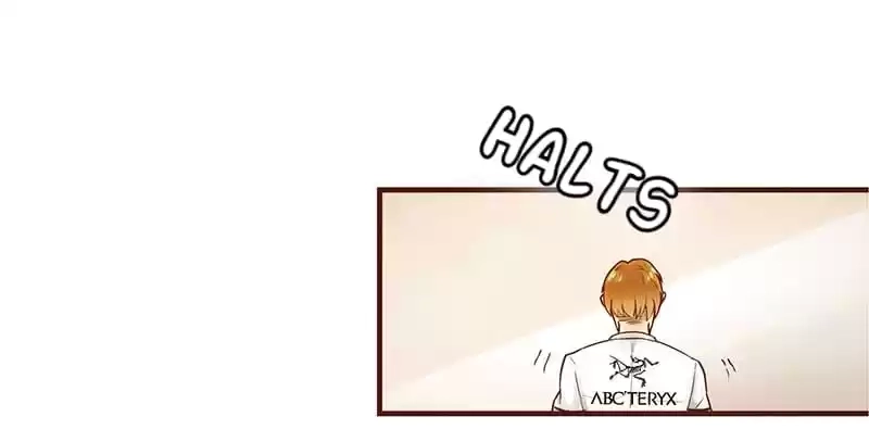 Read The Worst Infatuation chapter 25 image 66 on Lezhin