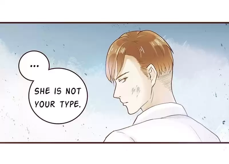 Read The Worst Infatuation chapter 25 image 67 on Lezhin