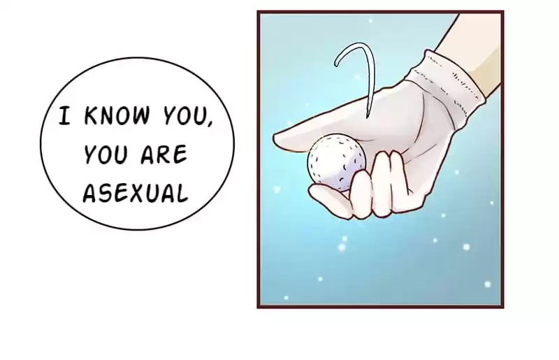 Read The Worst Infatuation chapter 25 image 68 on Lezhin