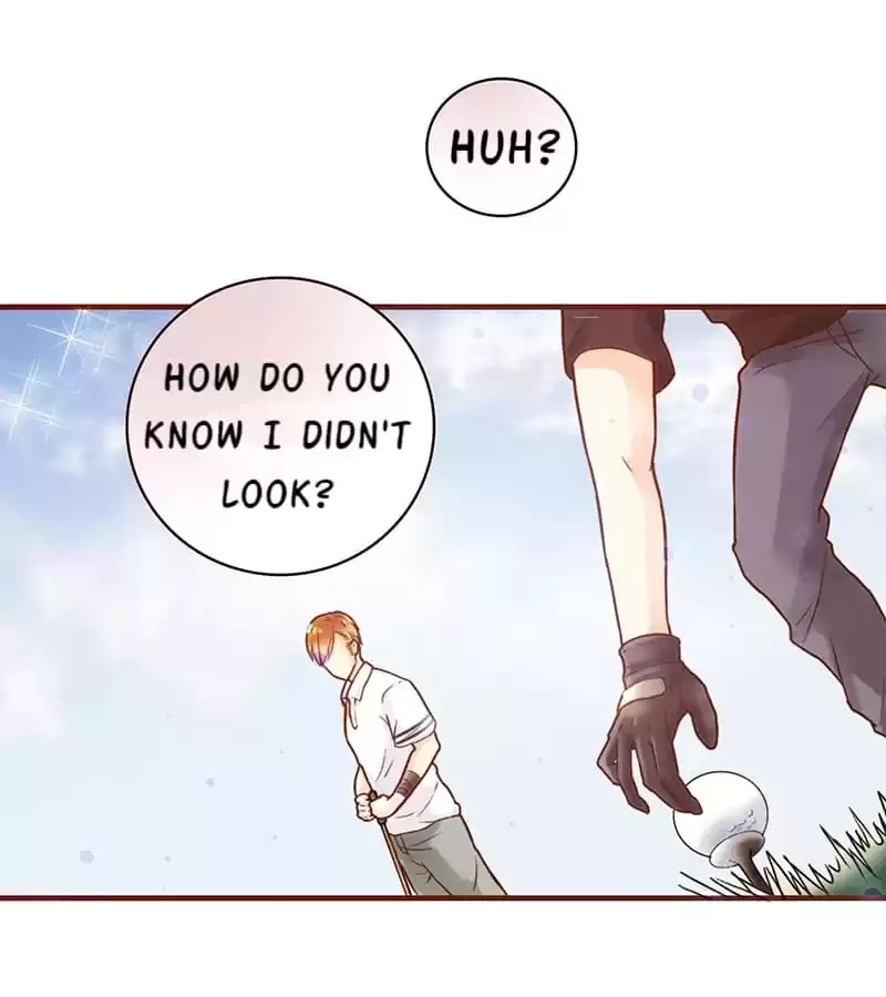 Read The Worst Infatuation chapter 25 image 71 on Lezhin