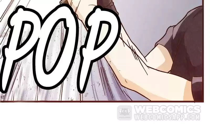 Read The Worst Infatuation chapter 25 image 75 on Lezhin
