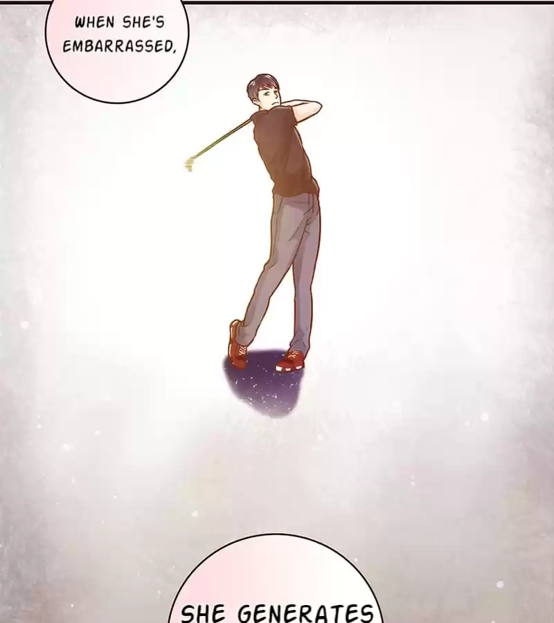 Read The Worst Infatuation chapter 25 image 78 on Lezhin