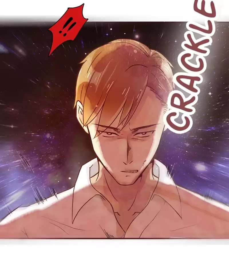 Read The Worst Infatuation chapter 25 image 80 on Lezhin