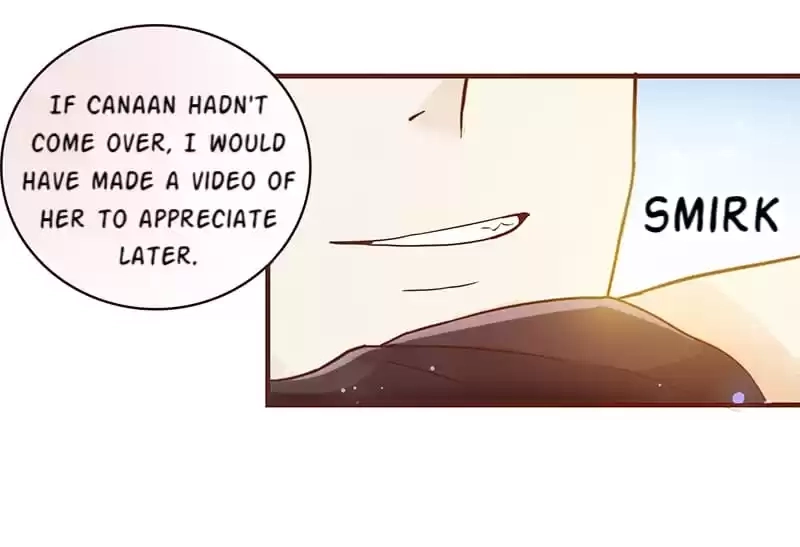 Read The Worst Infatuation chapter 25 image 82 on Lezhin
