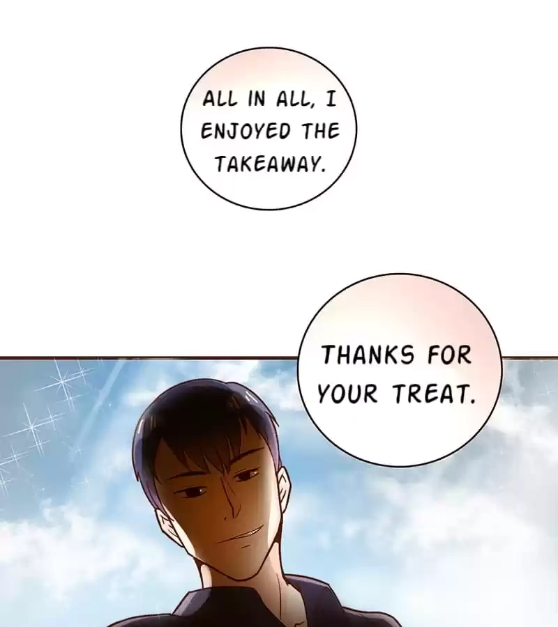 Read The Worst Infatuation chapter 25 image 83 on Lezhin