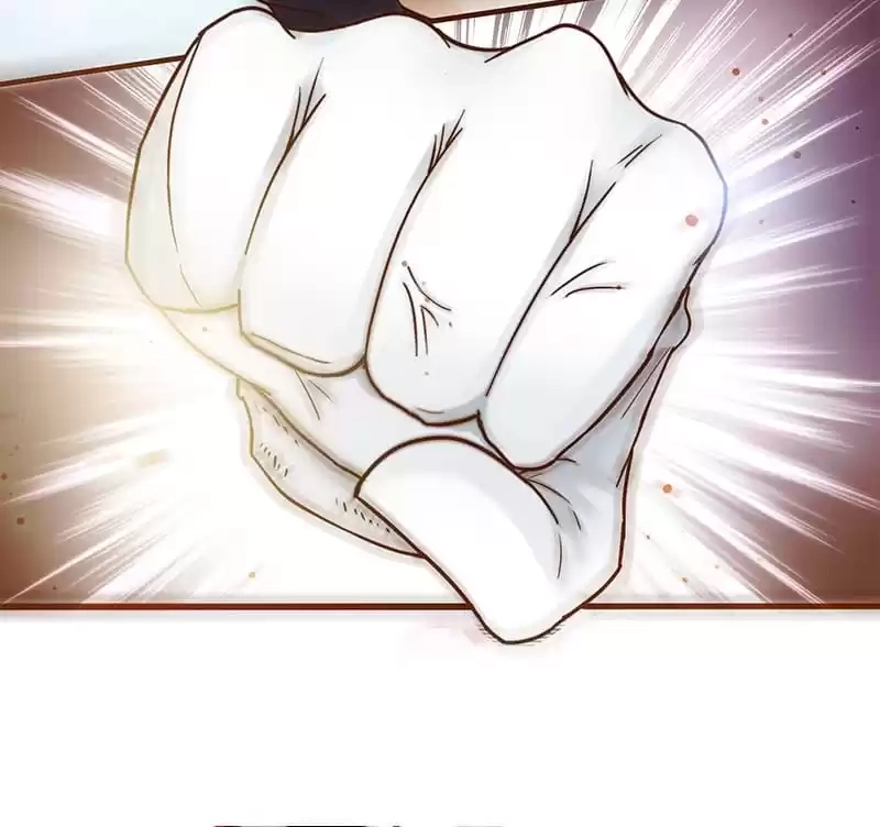 Read The Worst Infatuation chapter 25 image 85 on Lezhin