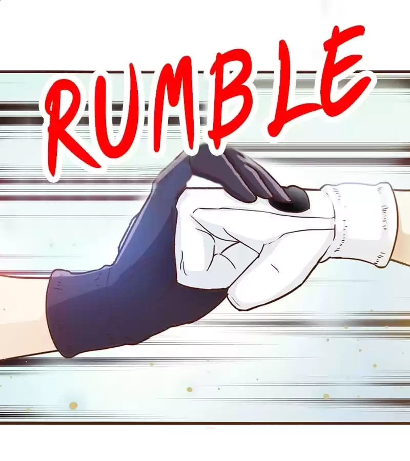 Read The Worst Infatuation chapter 25 image 86 on Lezhin