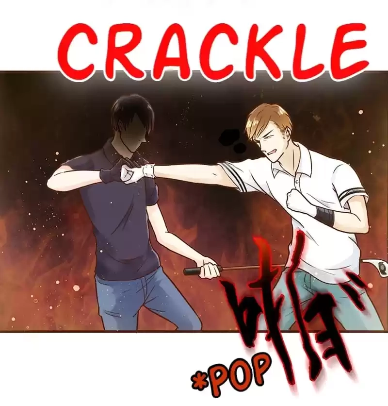 Read The Worst Infatuation chapter 25 image 88 on Lezhin