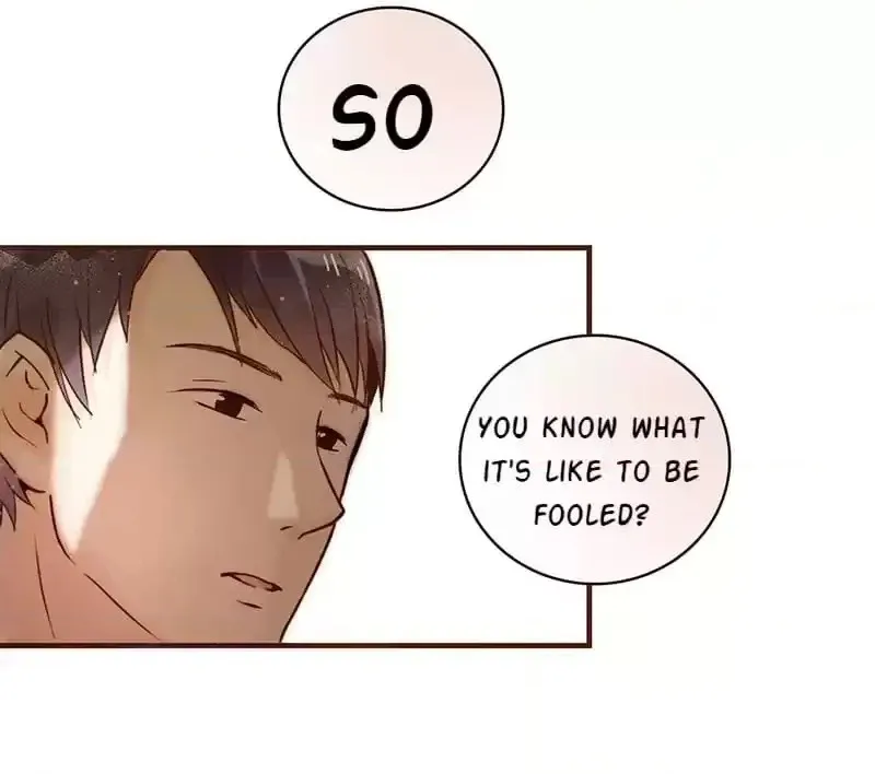 Read The Worst Infatuation chapter 25 image 89 on Lezhin