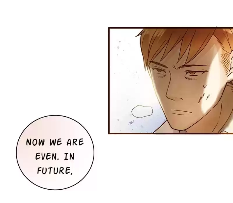 Read The Worst Infatuation chapter 25 image 90 on Lezhin