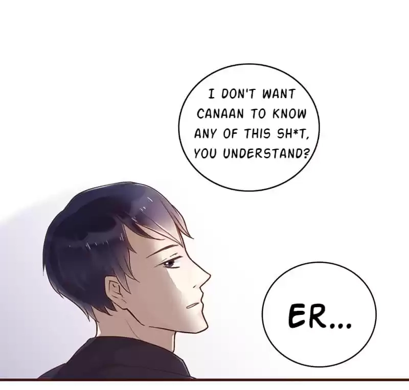 Read The Worst Infatuation chapter 25 image 93 on Lezhin