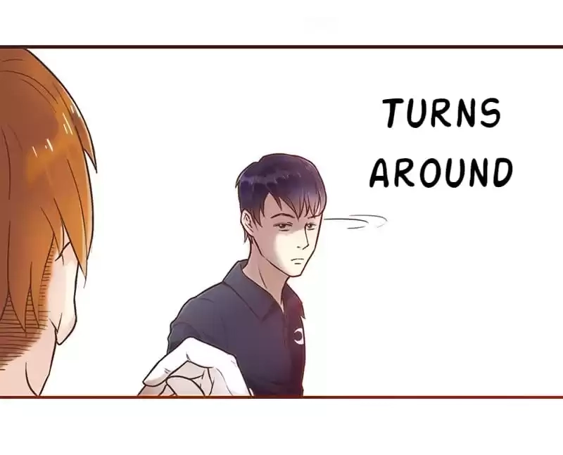Read The Worst Infatuation chapter 25 image 95 on Lezhin