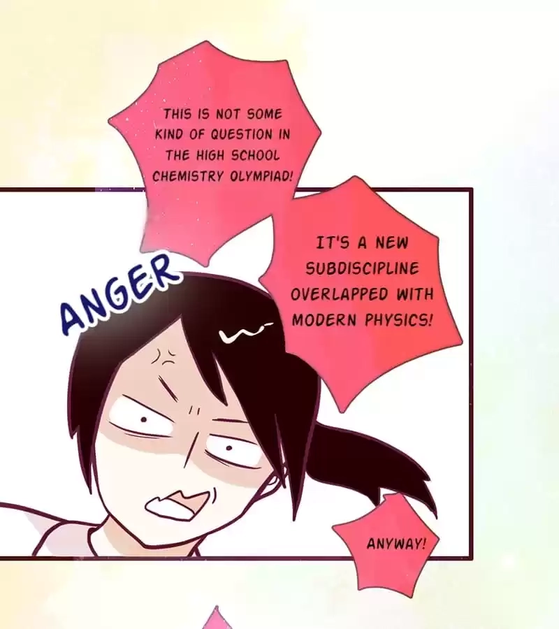 Read The Worst Infatuation chapter 26 image 10 on Lezhin