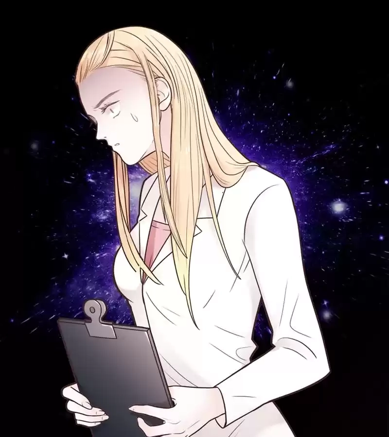 Read The Worst Infatuation chapter 26 image 101 on Lezhin