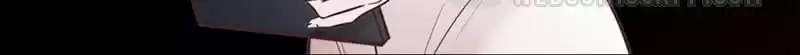 Read The Worst Infatuation chapter 26 image 102 on Lezhin