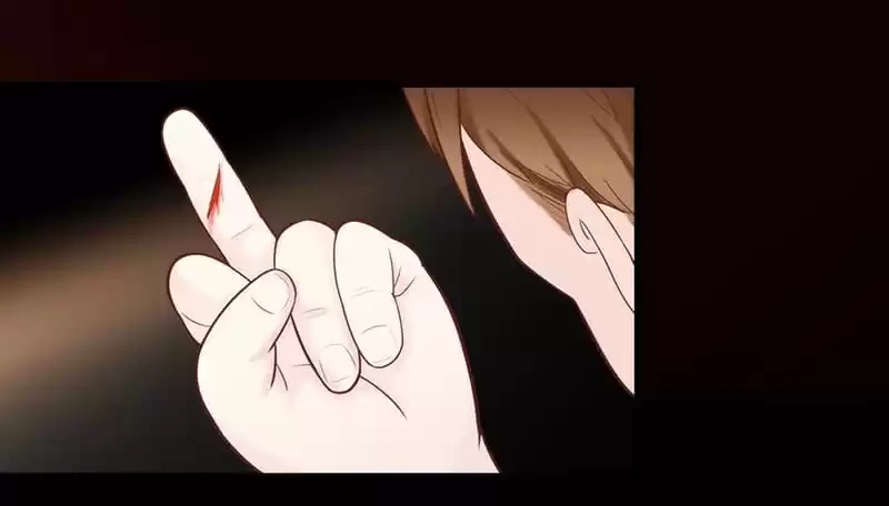 Read The Worst Infatuation chapter 26 image 111 on Lezhin