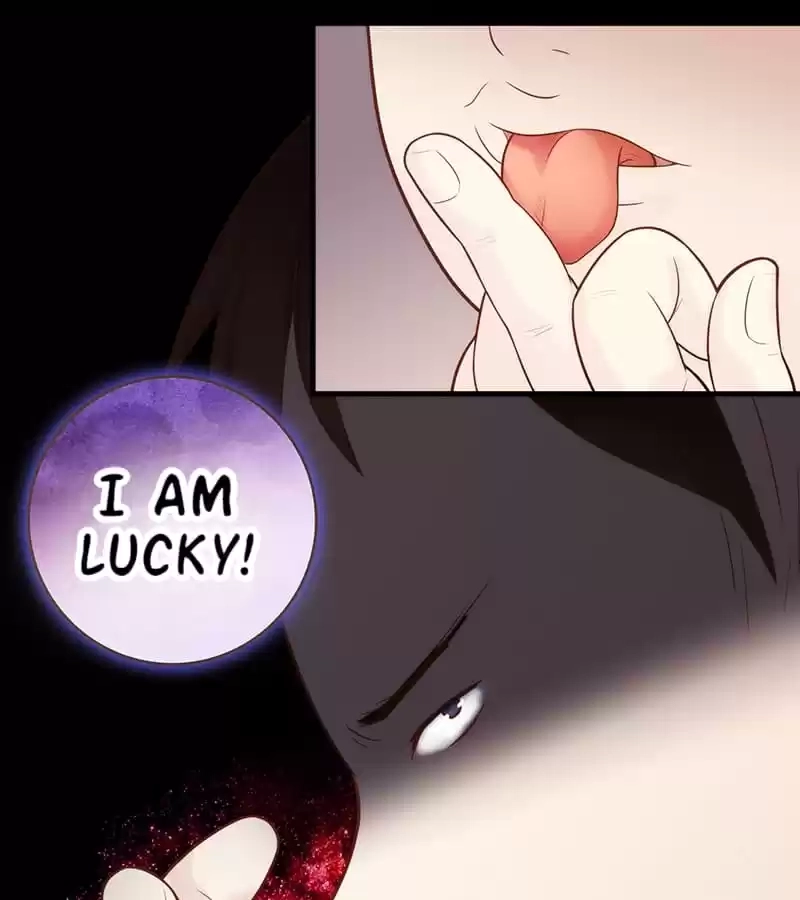 Read The Worst Infatuation chapter 26 image 112 on Lezhin