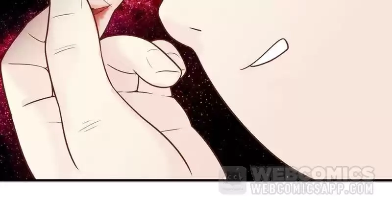 Read The Worst Infatuation chapter 26 image 113 on Lezhin