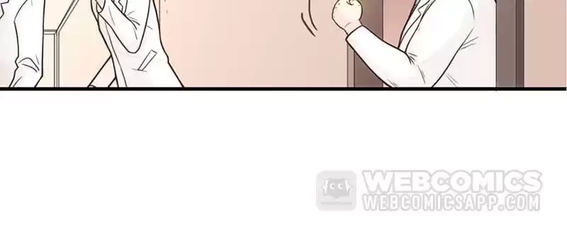 Read The Worst Infatuation chapter 26 image 116 on Lezhin