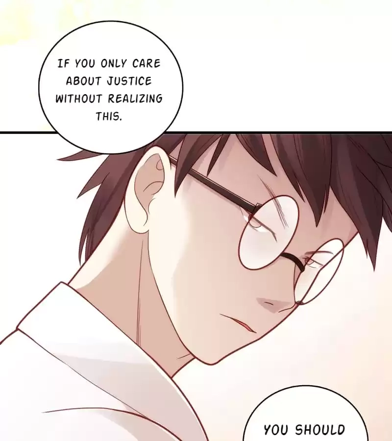 Read The Worst Infatuation chapter 26 image 124 on Lezhin