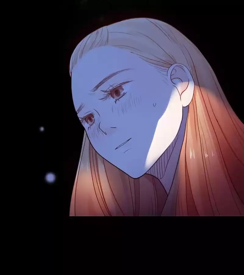 Read The Worst Infatuation chapter 26 image 128 on Lezhin