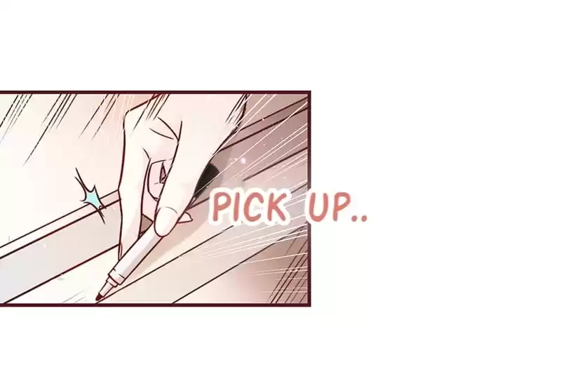 Read The Worst Infatuation chapter 26 image 13 on Lezhin