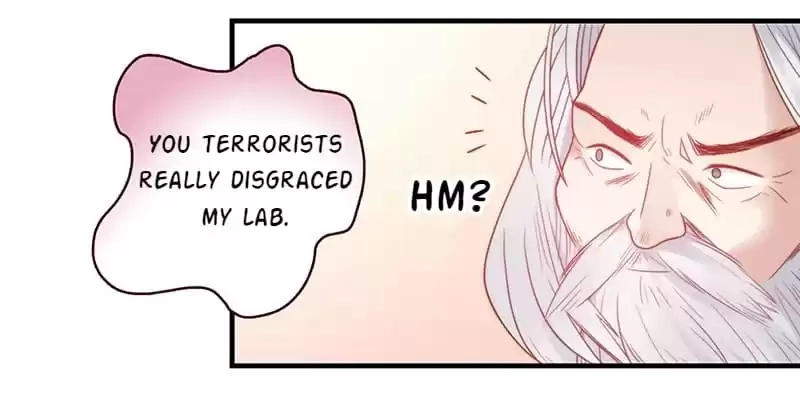 Read The Worst Infatuation chapter 26 image 136 on Lezhin