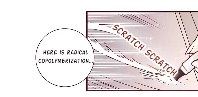 Read The Worst Infatuation chapter 26 image 14 on Lezhin