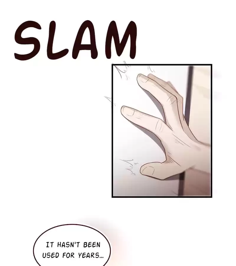 Read The Worst Infatuation chapter 26 image 141 on Lezhin