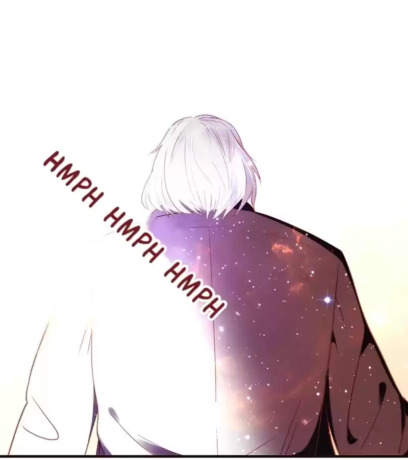 Read The Worst Infatuation chapter 26 image 145 on Lezhin