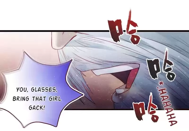 Read The Worst Infatuation chapter 26 image 147 on Lezhin