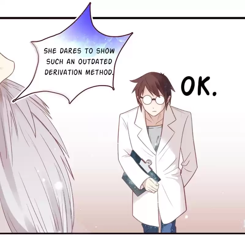 Read The Worst Infatuation chapter 26 image 148 on Lezhin