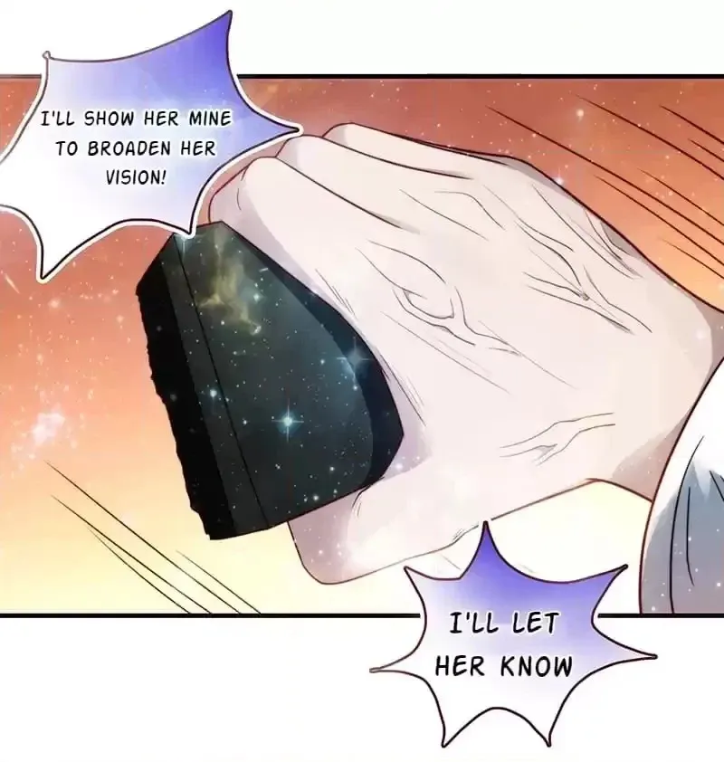 Read The Worst Infatuation chapter 26 image 149 on Lezhin