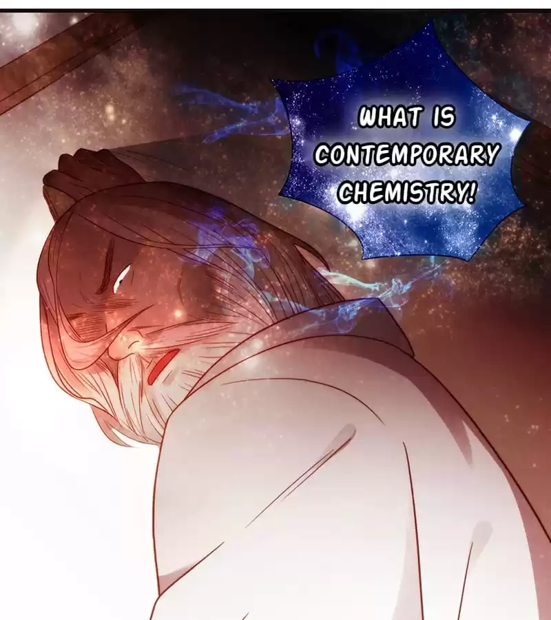 Read The Worst Infatuation chapter 26 image 150 on Lezhin
