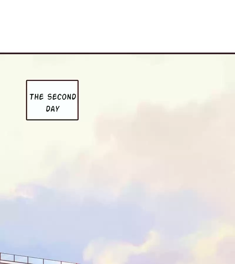 Read The Worst Infatuation chapter 26 image 152 on Lezhin