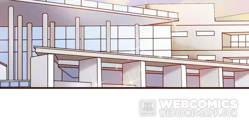 Read The Worst Infatuation chapter 26 image 153 on Lezhin