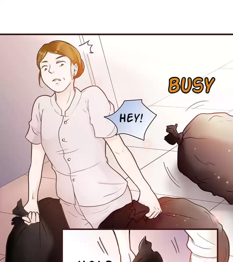Read The Worst Infatuation chapter 26 image 155 on Lezhin